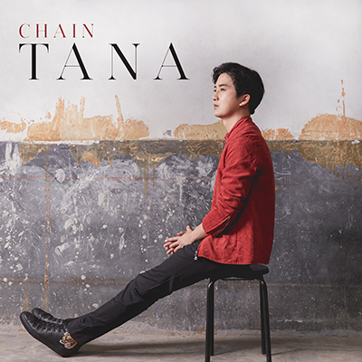 album Chain TANA