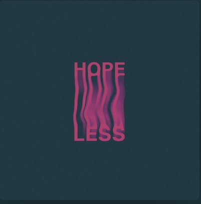 album HOPELESS