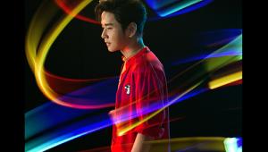 กรี๊ดจอแตก โต๋ รุกแรงเว่อร์ จีบพรีม รณิดา ใน MV ใหม่ รักเลยได้มั้ย