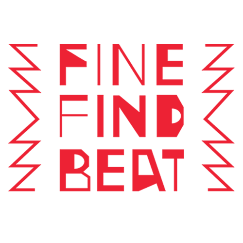 Find Fine Beat